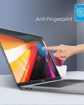 Anti Glare Screen Protector
