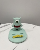 Monster Phone Stand
