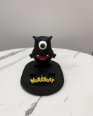 Monster Phone Stand