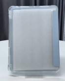 iPad Single Colour Sky Blue