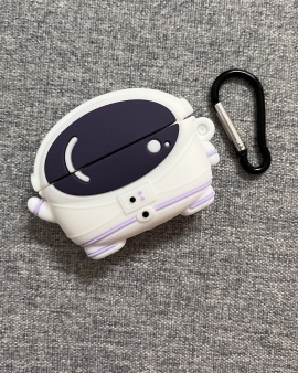 Airpod 3 Nasa White