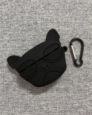 Airpod Pro Bull Dog