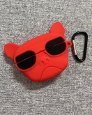 Airpod 3 Bull Dog