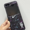 Z Filp Case