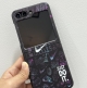 Z Filp Case (6)