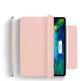 iPad Cover (4)