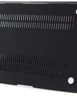 Rocket MacBook Cover