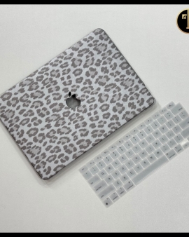 Velvet ကျားသစ်ကွက်