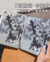 Air 1/2 Butterfly Cover
