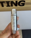 Kia Sportage Silver Line Keycase