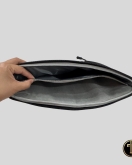 13" လက်ကိုင်ပါ Bag